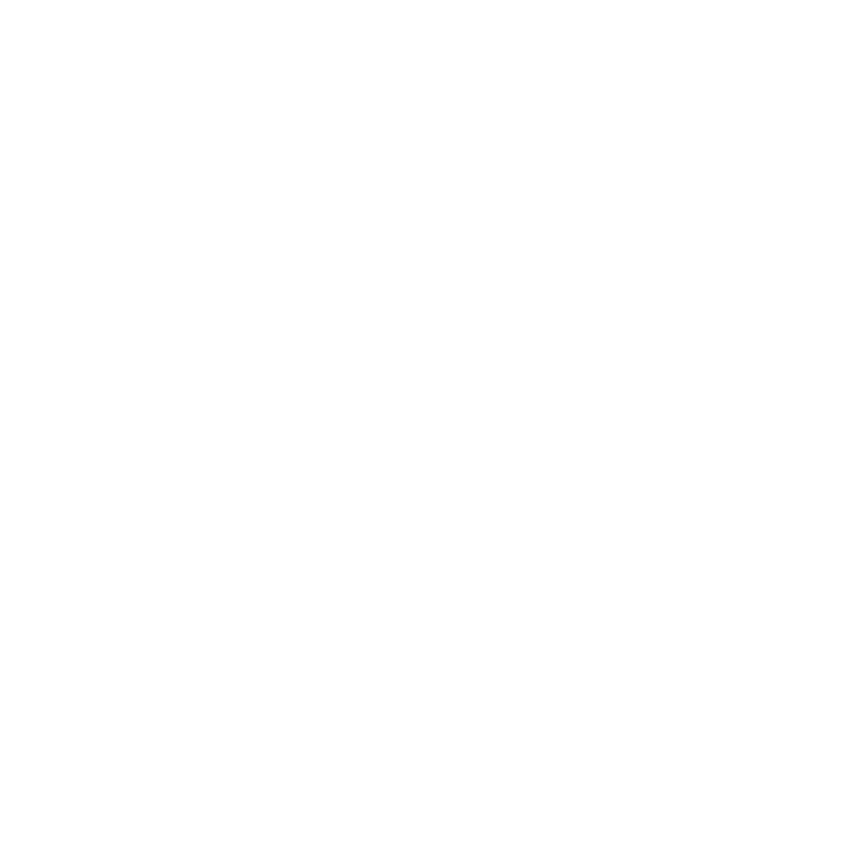 Spider vein removal landing page venus